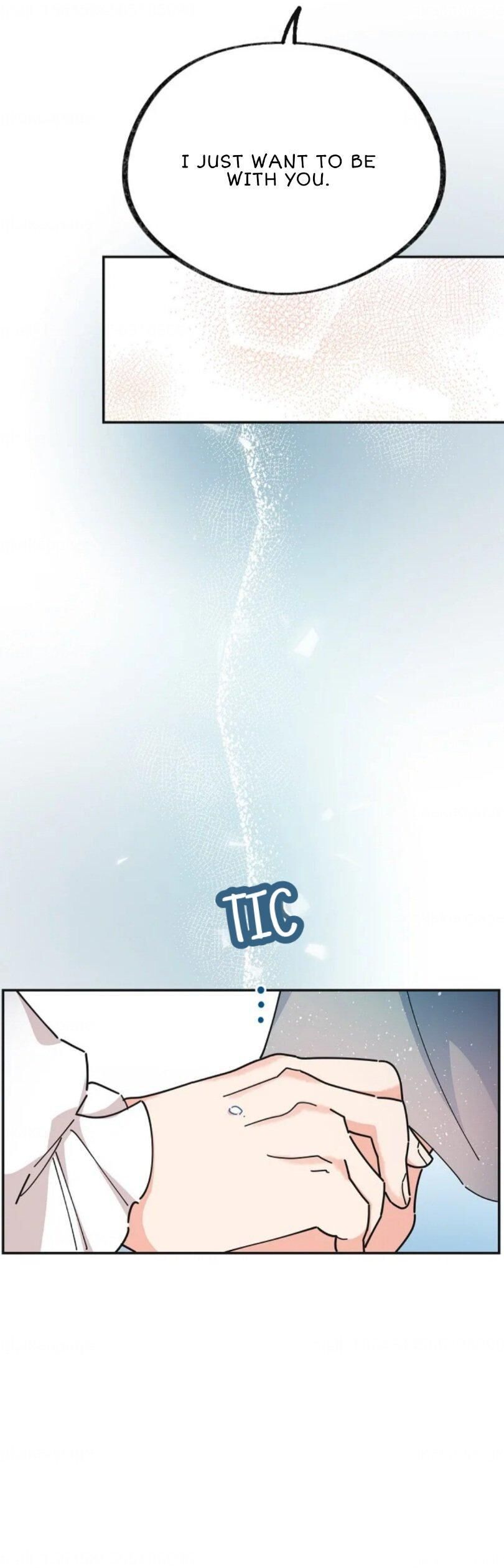 Chapter 28 - Image 3