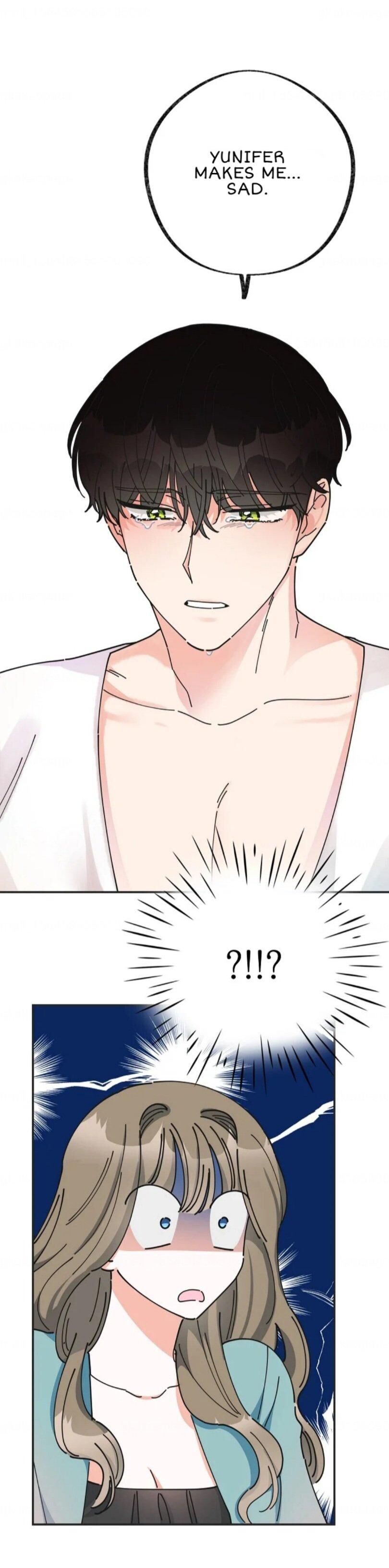 Chapter 28 - Image 4