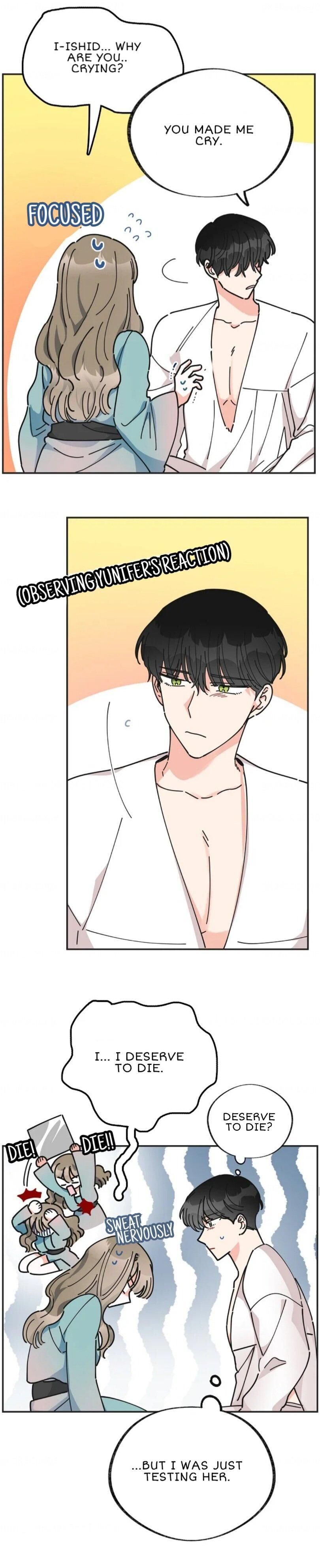 Chapter 28 - Image 5