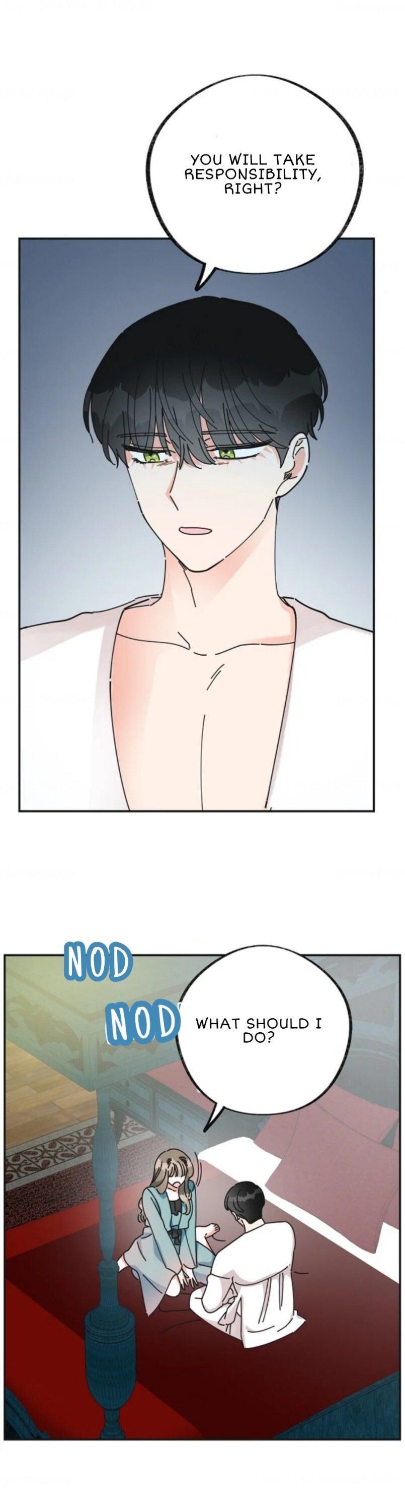 Chapter 28 - Image 6