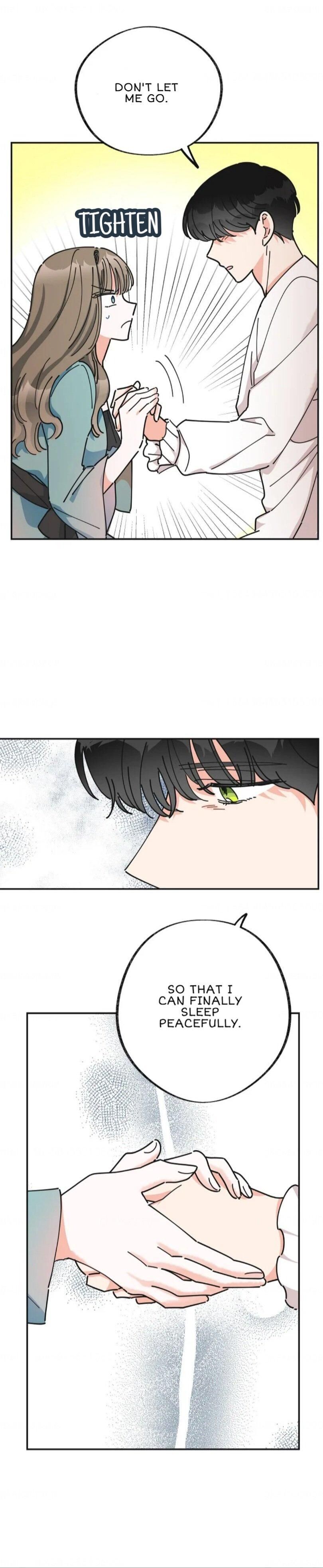 Chapter 28 - Image 7