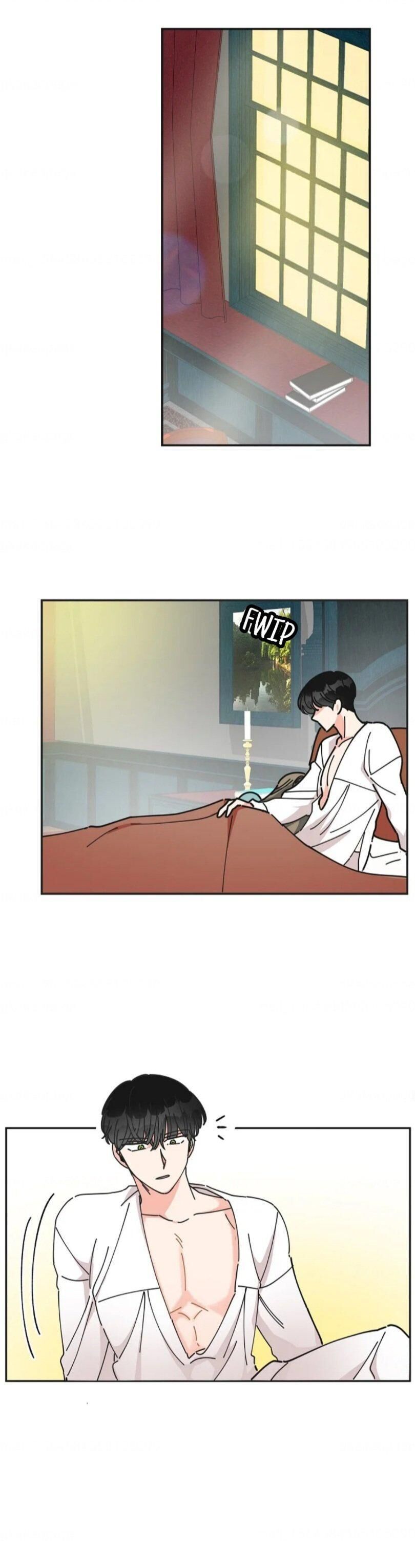 Chapter 28 - Image 9