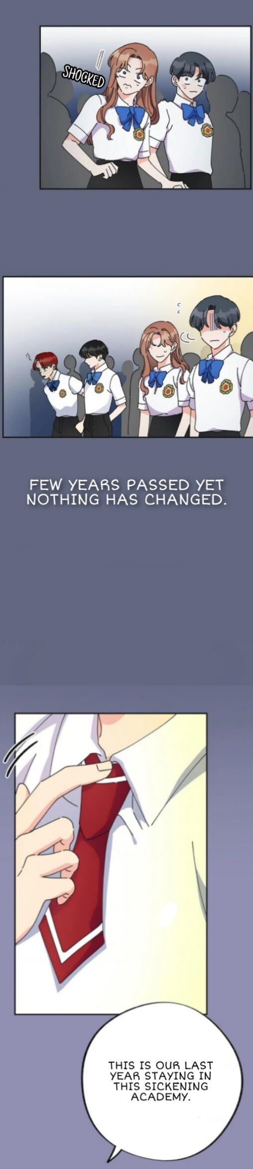 Chapter 29 - Image 10