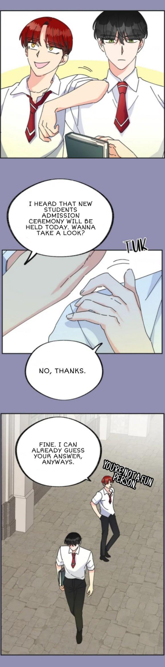 Chapter 29 - Image 11