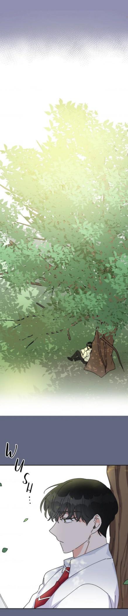 Chapter 29 - Image 12