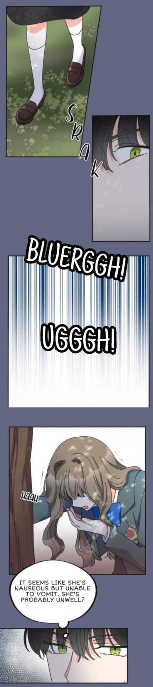 Chapter 29 - Image 13