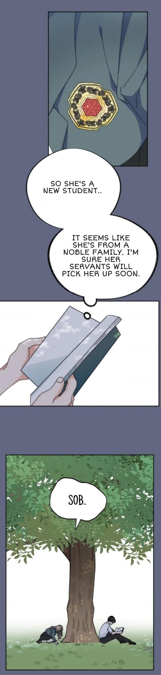 Chapter 29 - Image 14