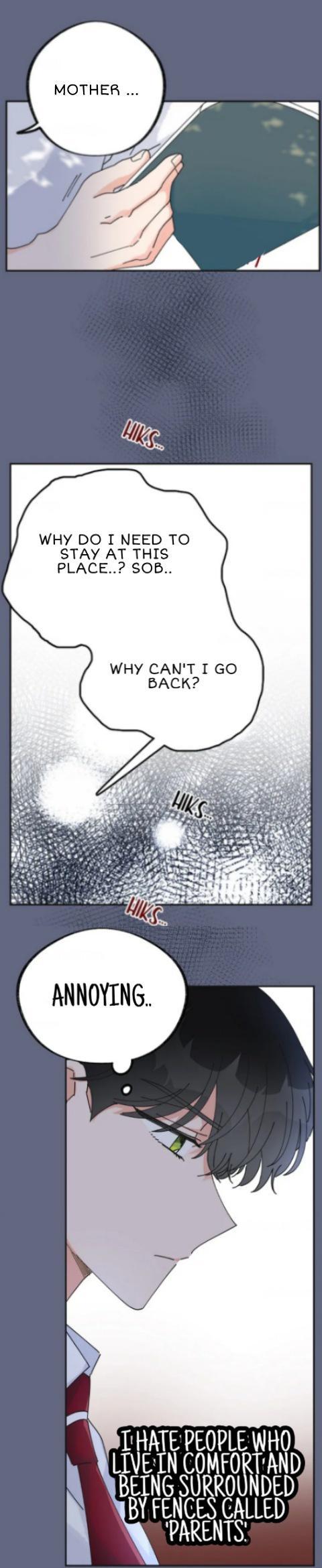 Chapter 29 - Image 15