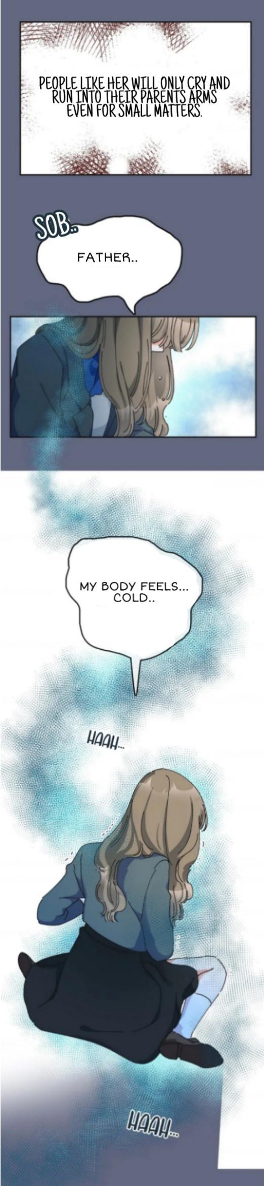 Chapter 29 - Image 16