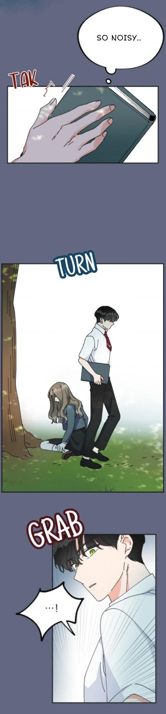 Chapter 29 - Image 17