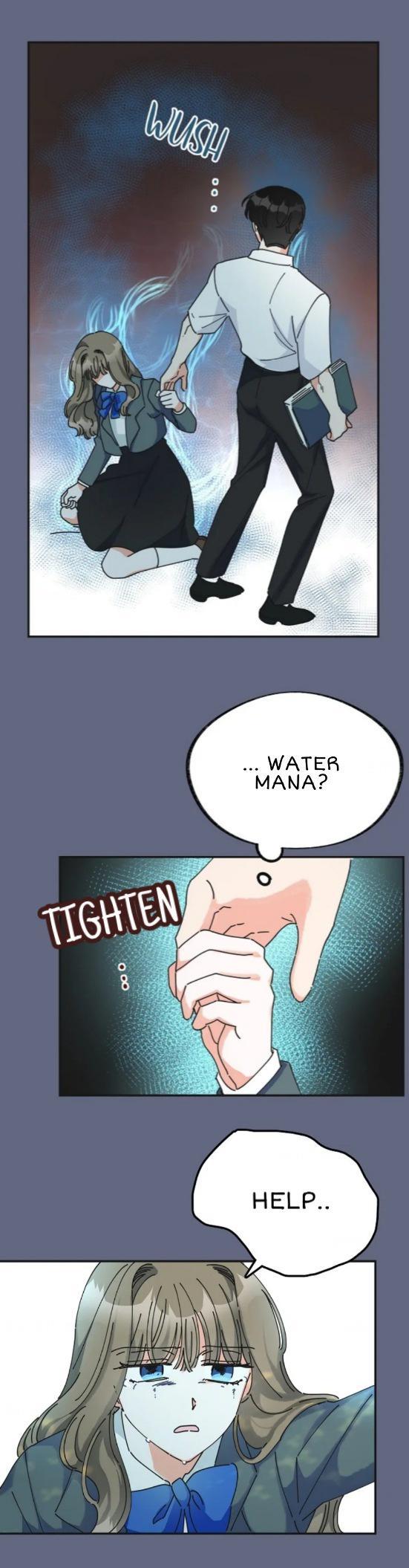 Chapter 29 - Image 18