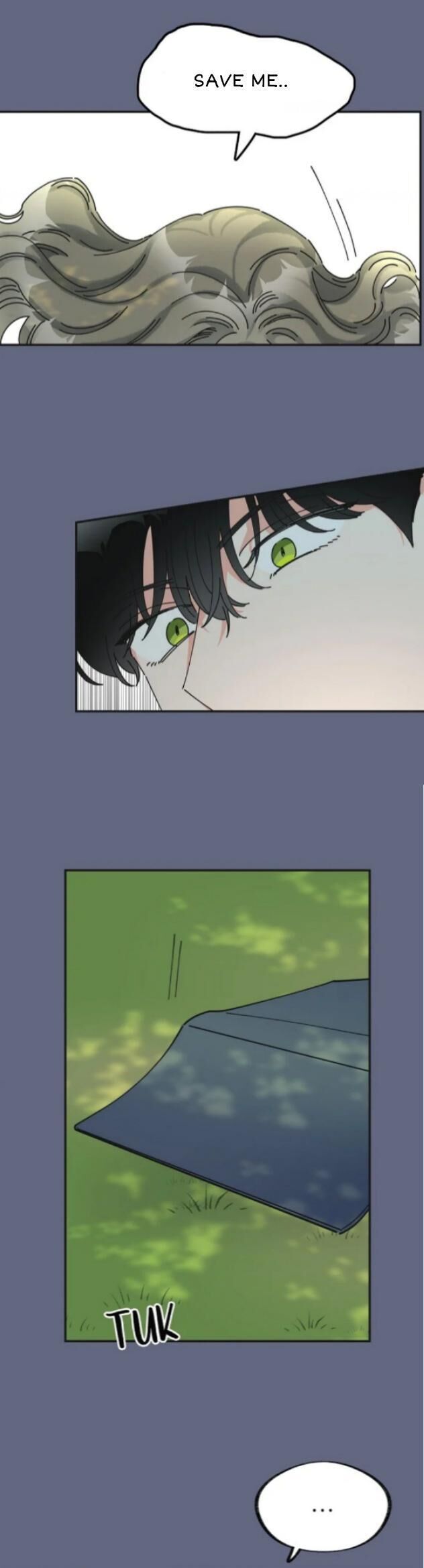 Chapter 29 - Image 19