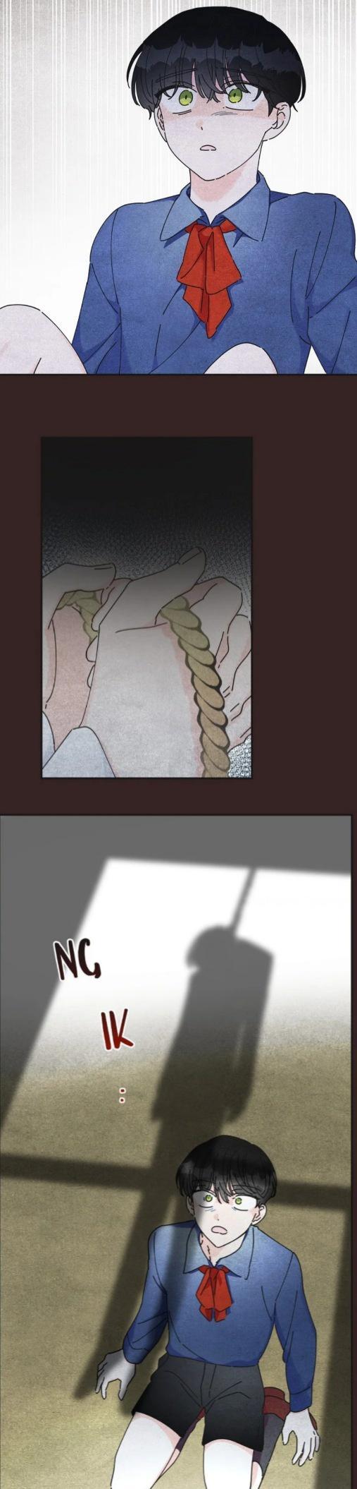 Chapter 29 - Image 2