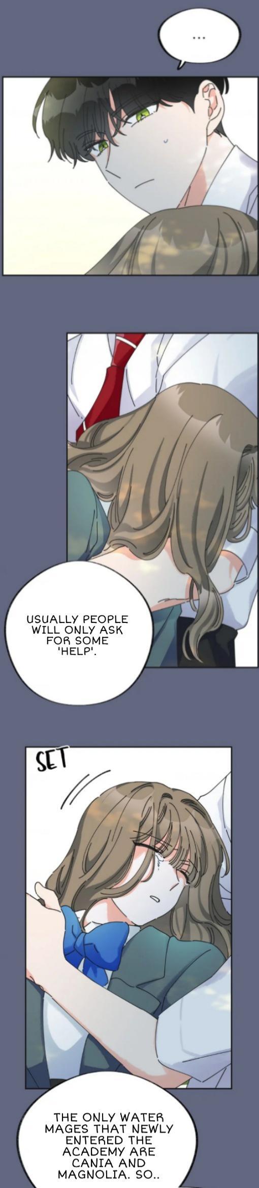 Chapter 29 - Image 20