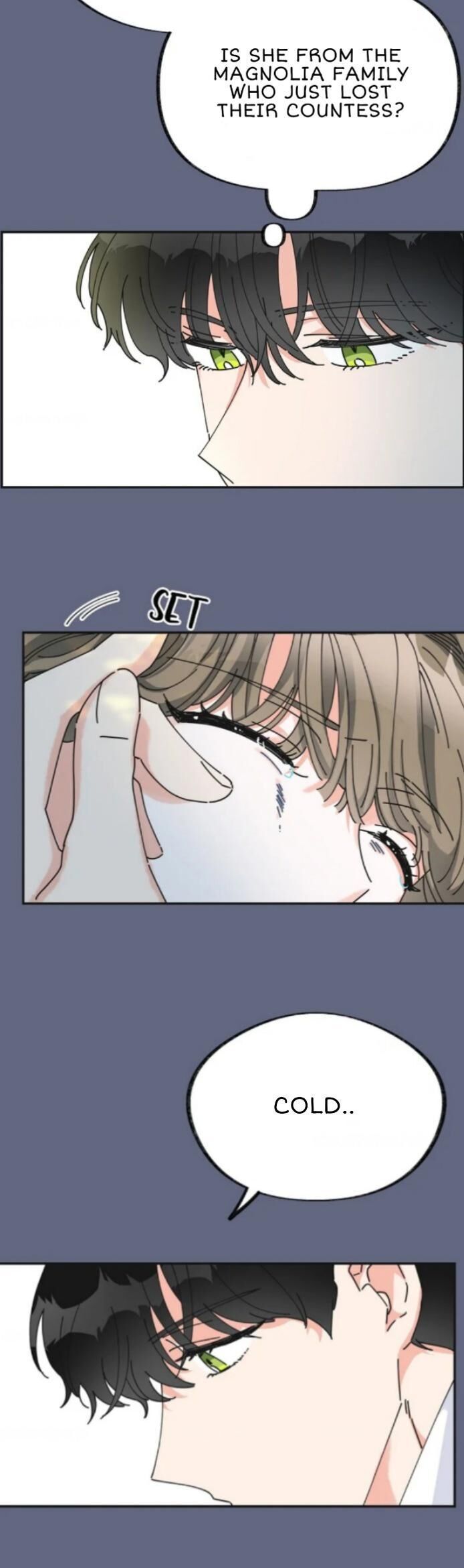 Chapter 29 - Image 21