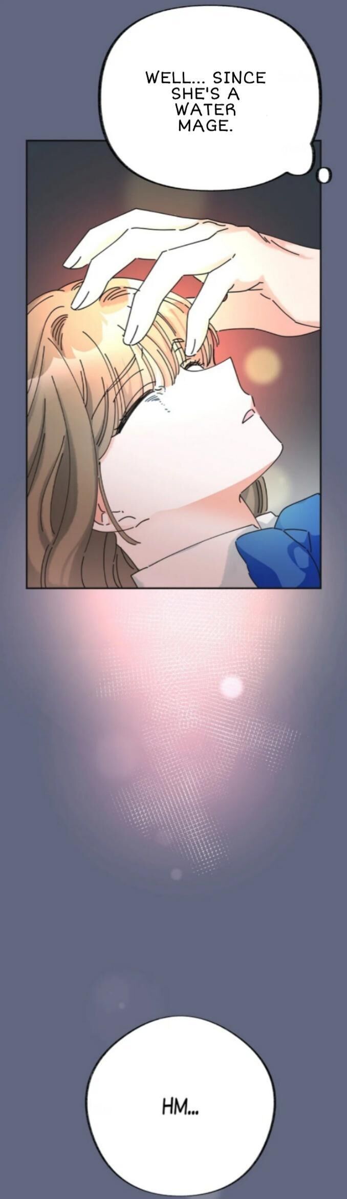 Chapter 29 - Image 22