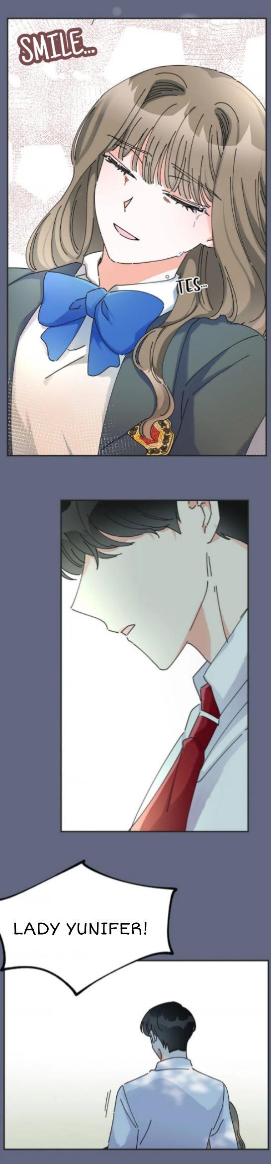 Chapter 29 - Image 23