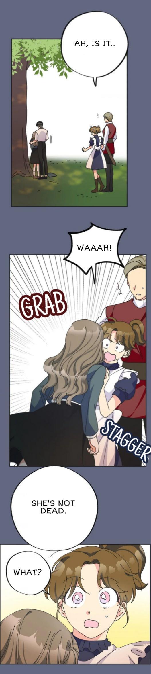 Chapter 29 - Image 24