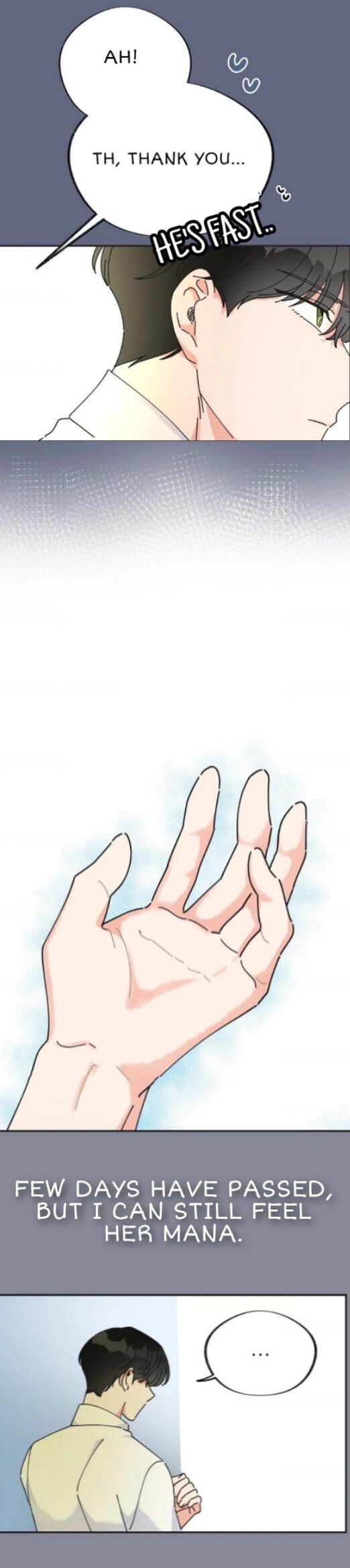 Chapter 29 - Image 25