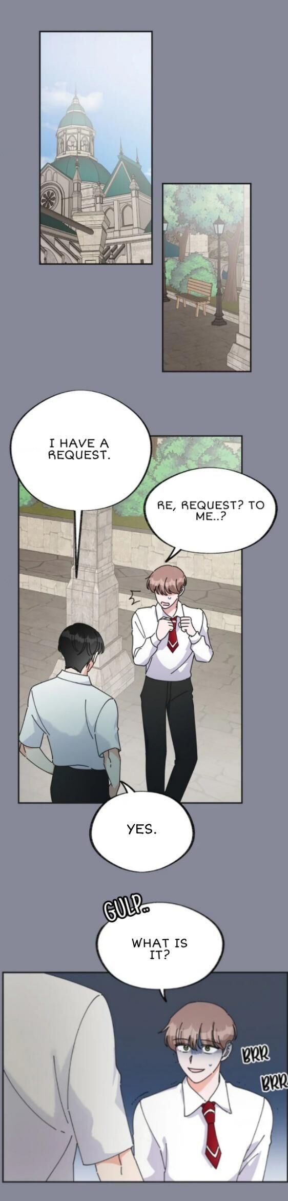 Chapter 29 - Image 26