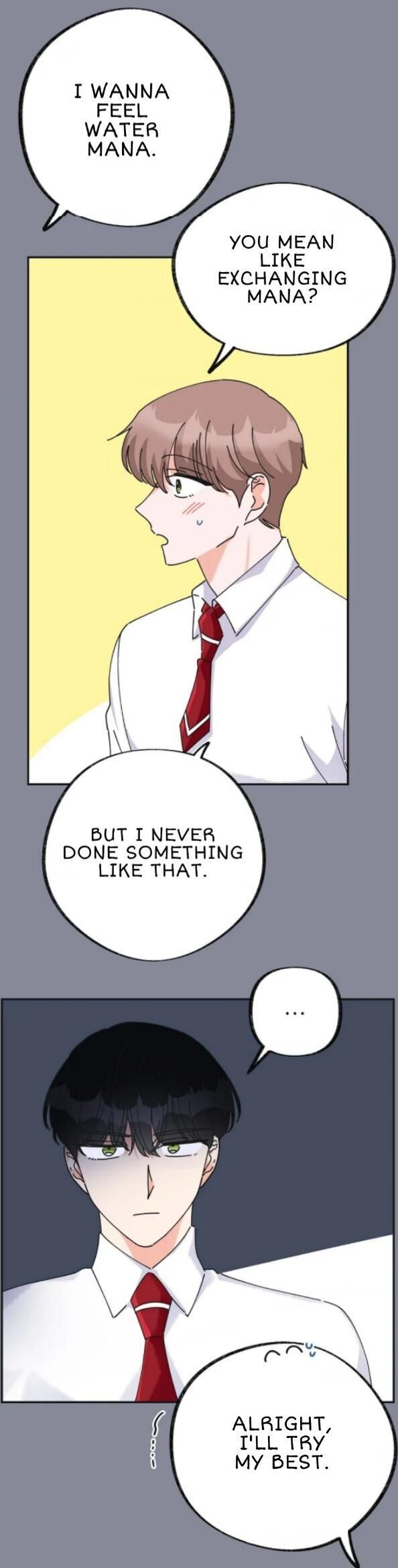 Chapter 29 - Image 28