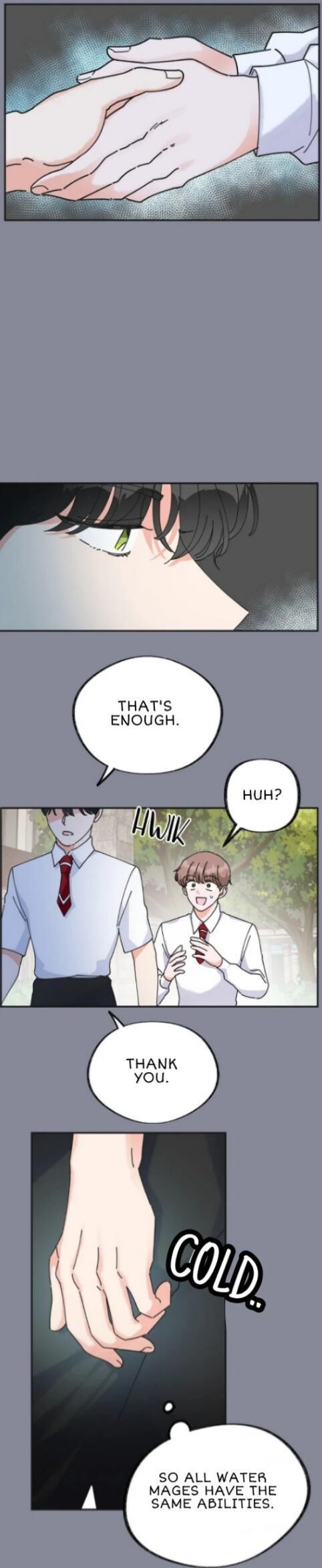 Chapter 29 - Image 29