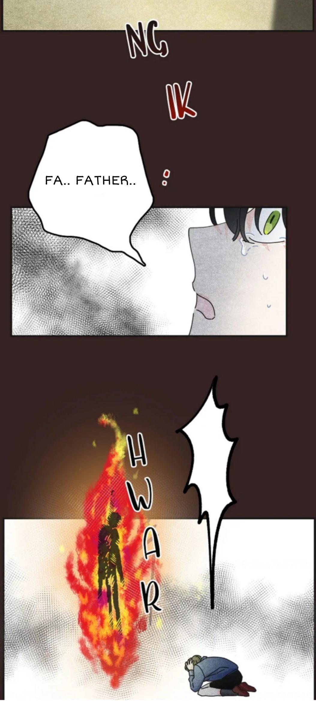 Chapter 29 - Image 3