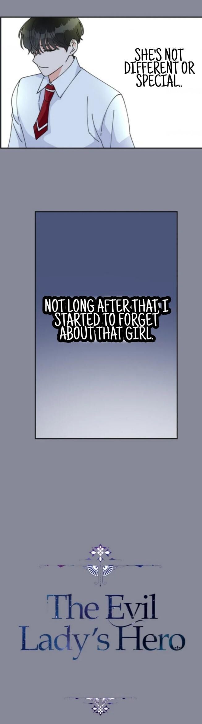 Chapter 29 - Image 30