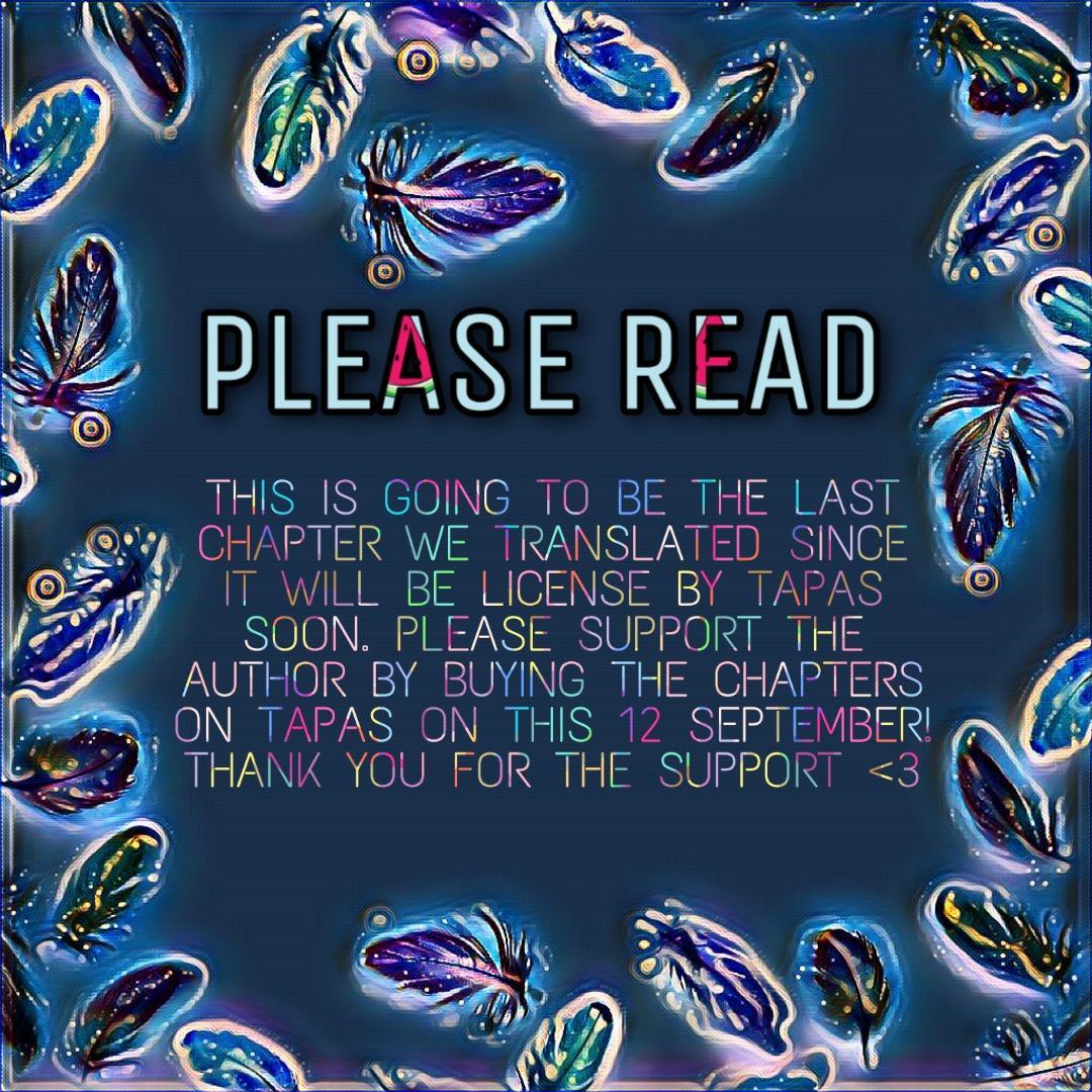 Chapter 29 - Image 31