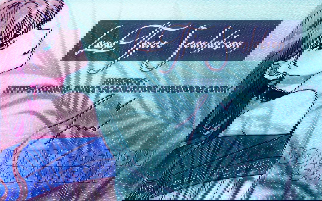 Chapter 29 - Image 32