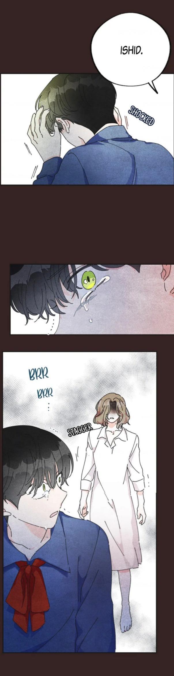 Chapter 29 - Image 4