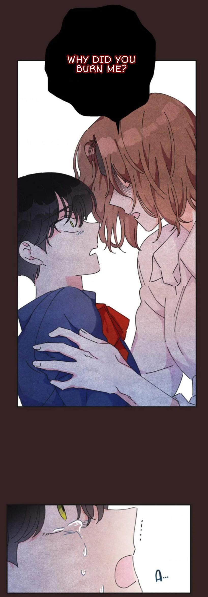 Chapter 29 - Image 5