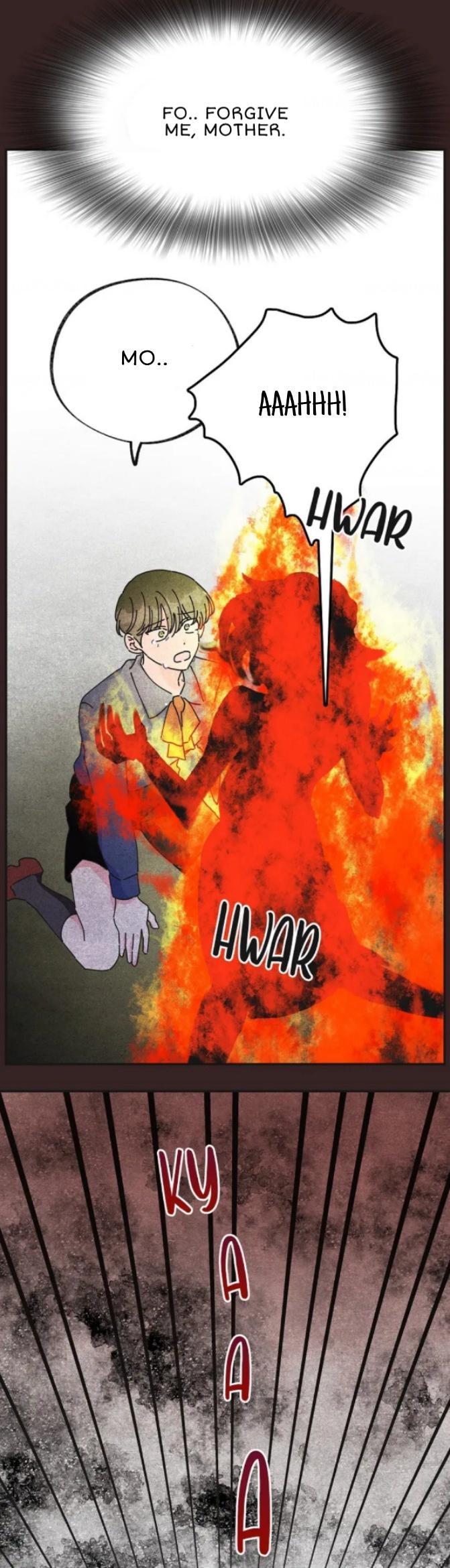 Chapter 29 - Image 6