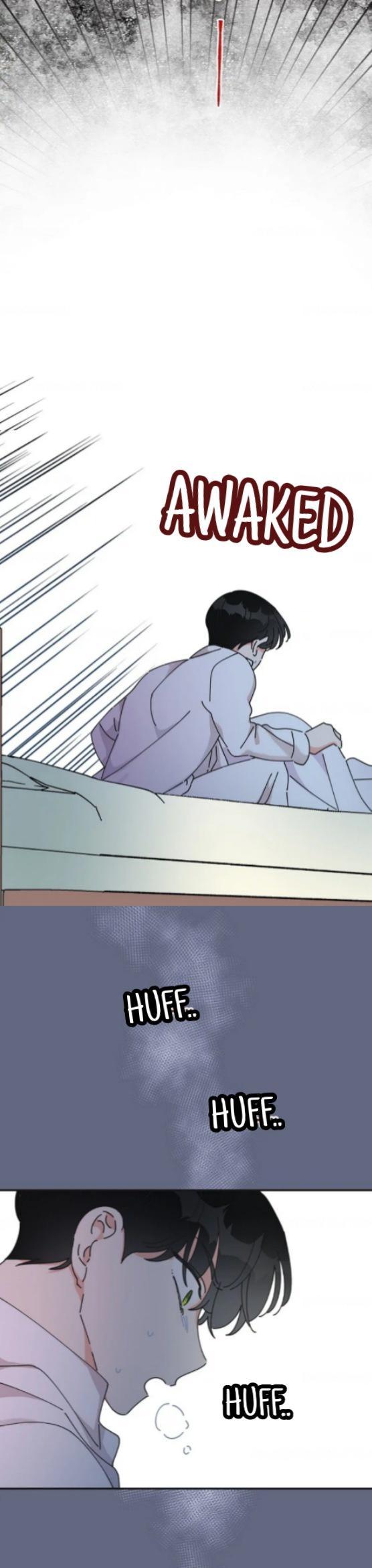 Chapter 29 - Image 7