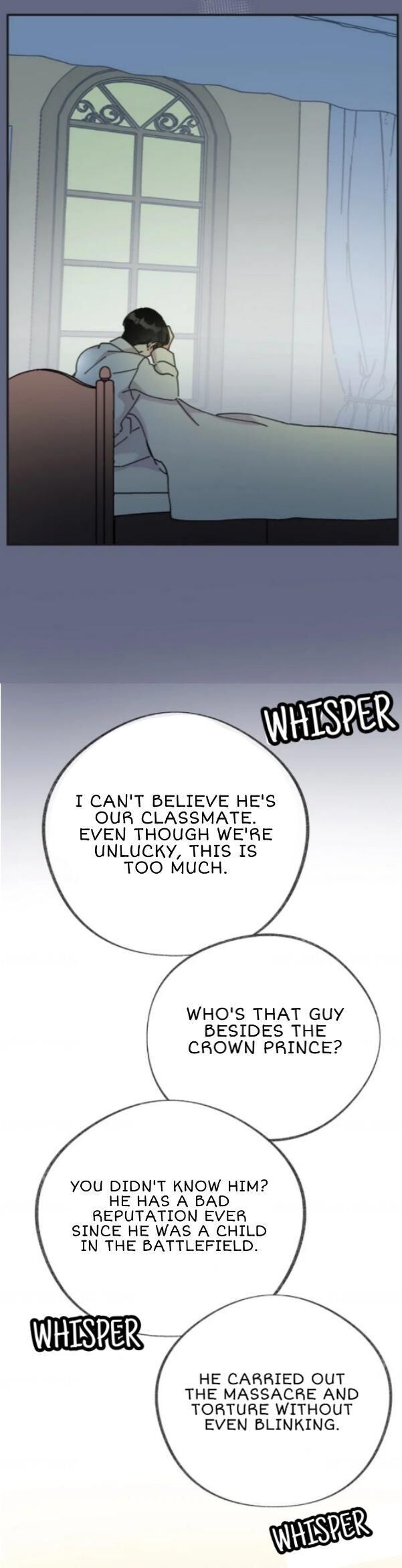 Chapter 29 - Image 8