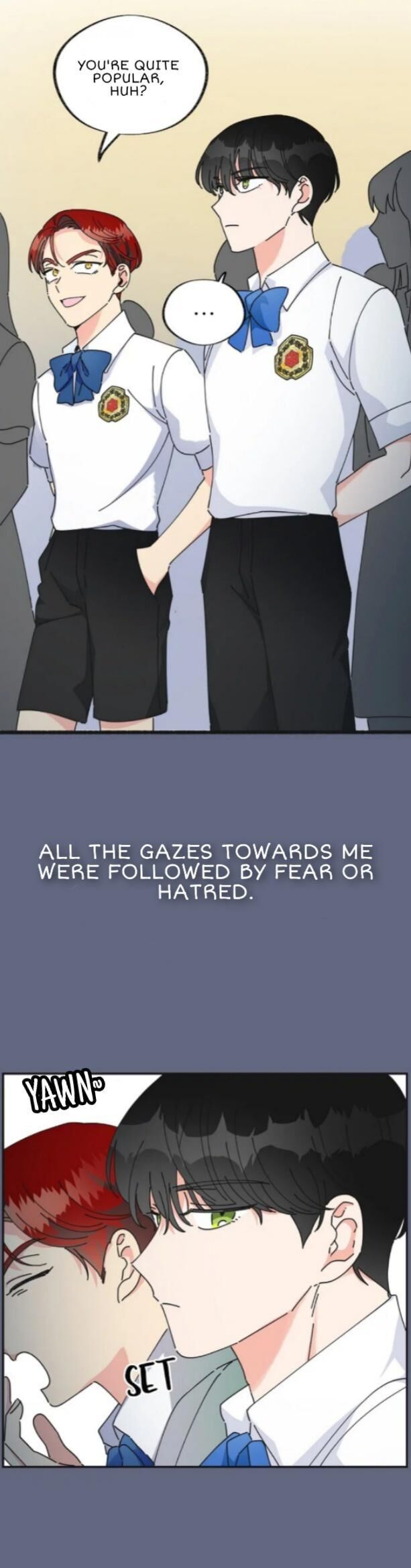 Chapter 29 - Image 9