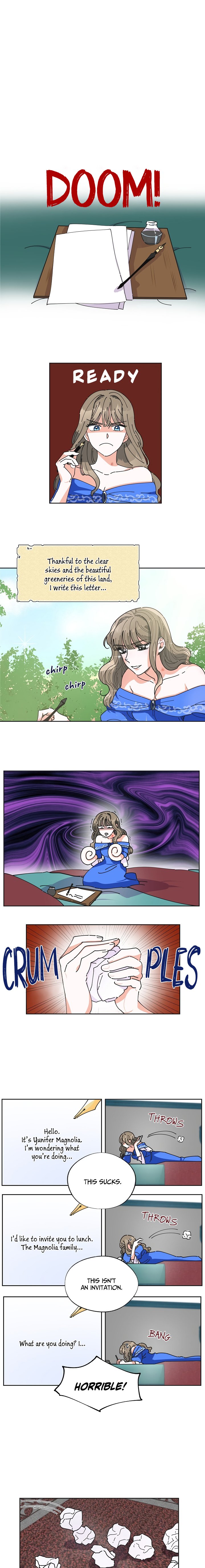 Chapter 3 - Image 10