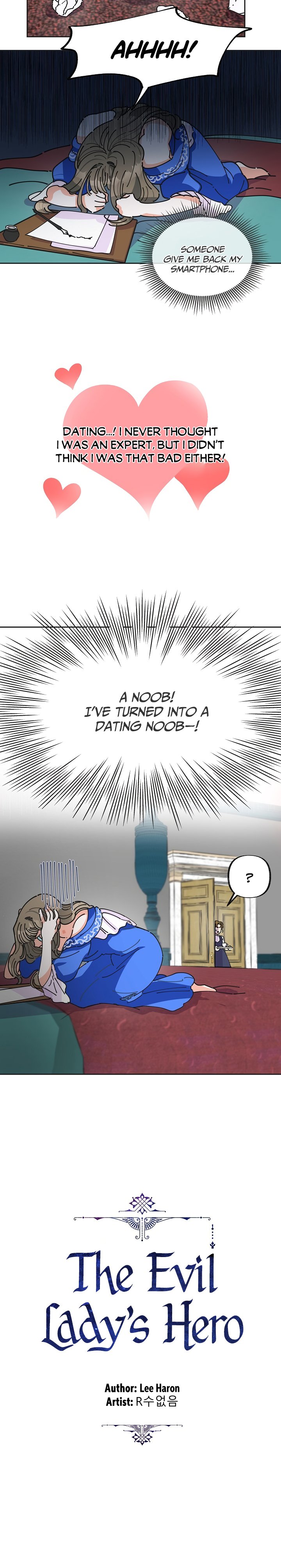 Chapter 3 - Image 11