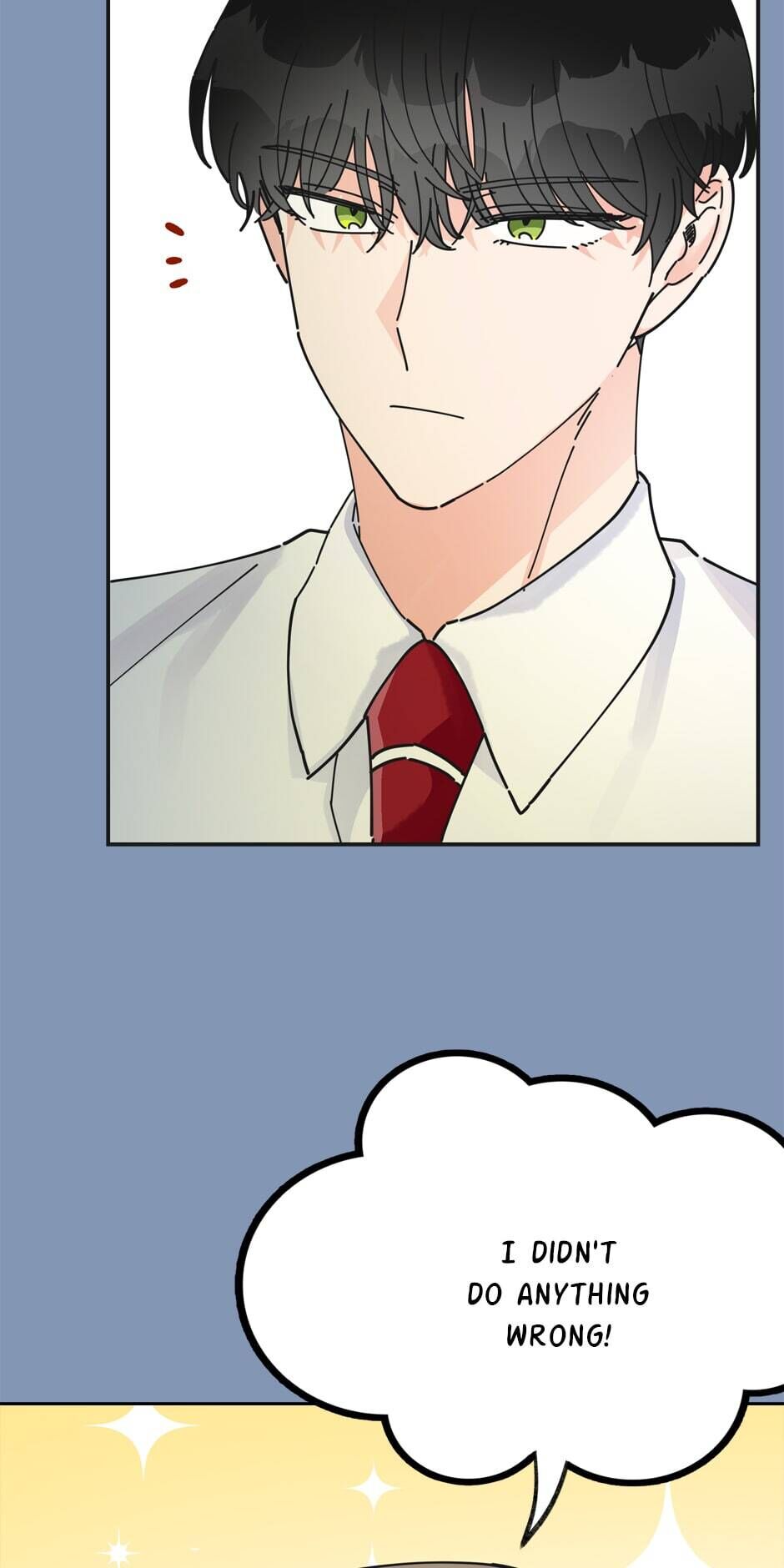 Chapter 30 - Image 10