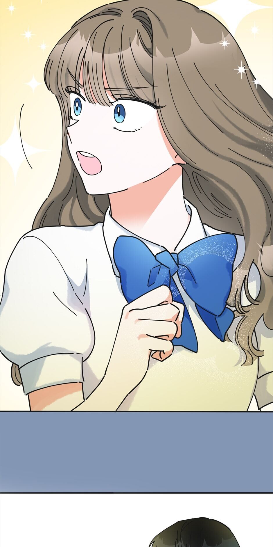 Chapter 30 - Image 11