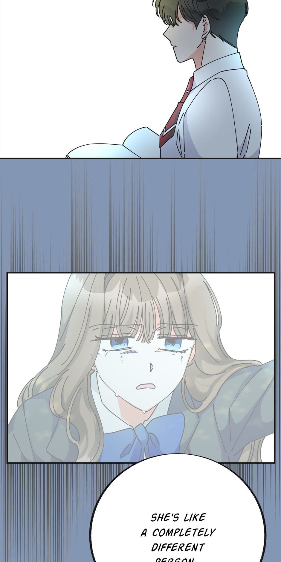 Chapter 30 - Image 12