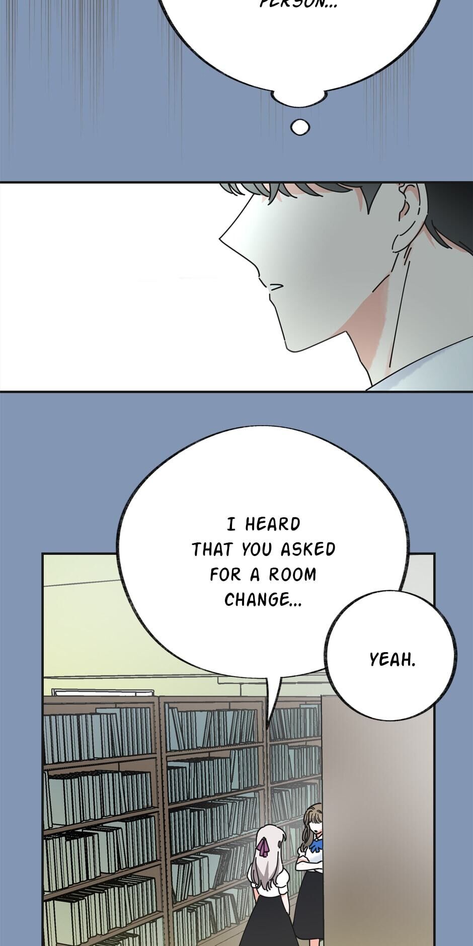 Chapter 30 - Image 13