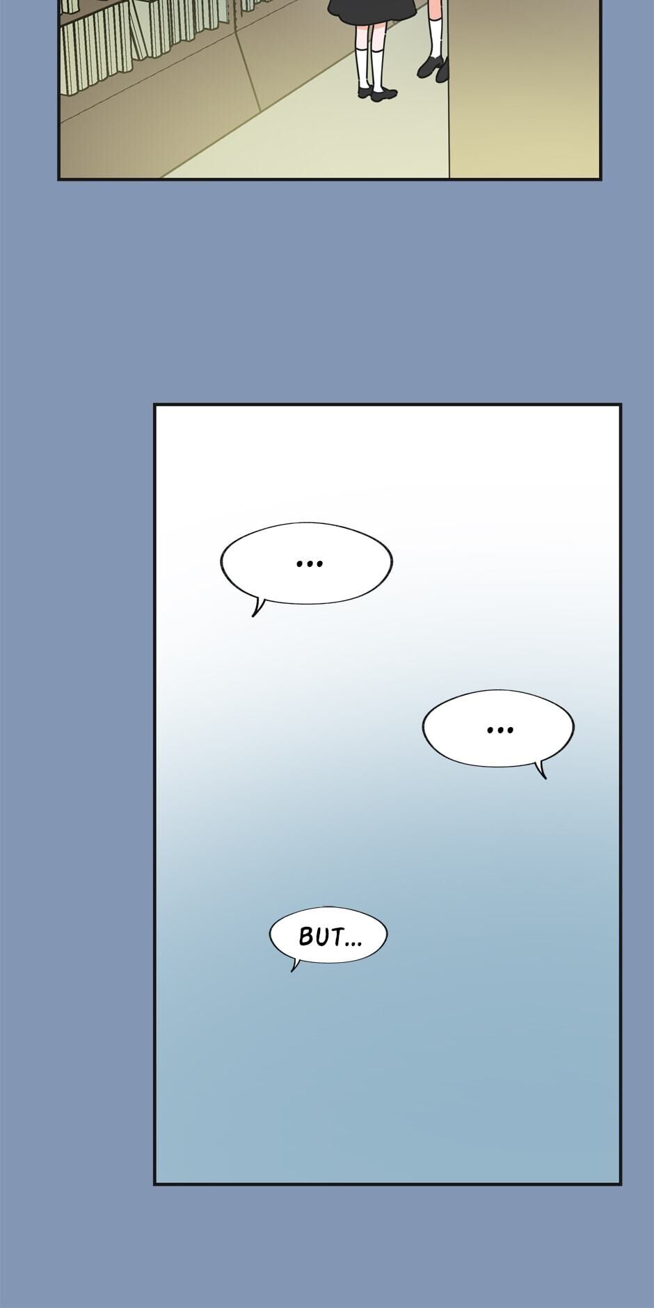 Chapter 30 - Image 14