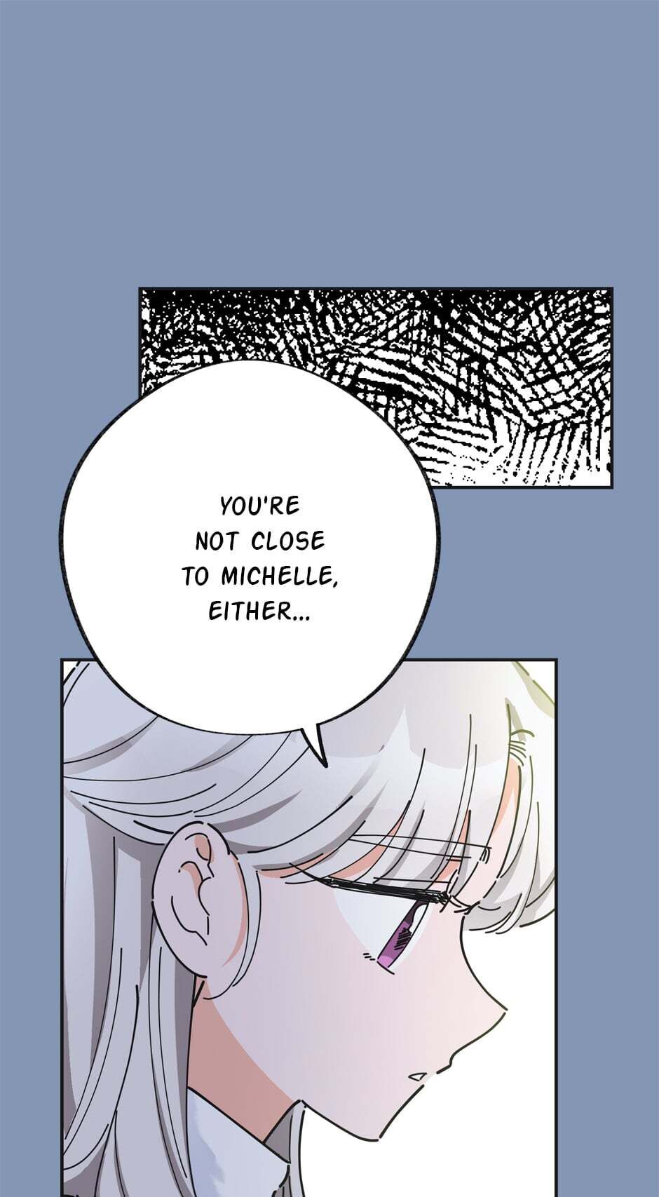 Chapter 30 - Image 15