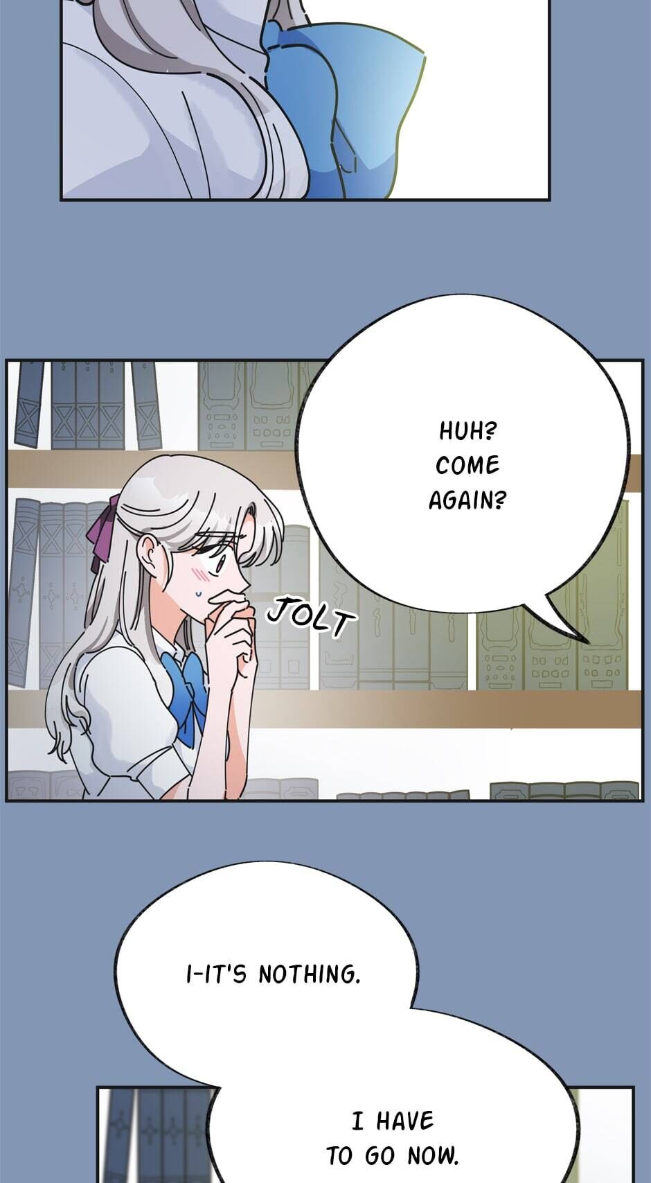 Chapter 30 - Image 16