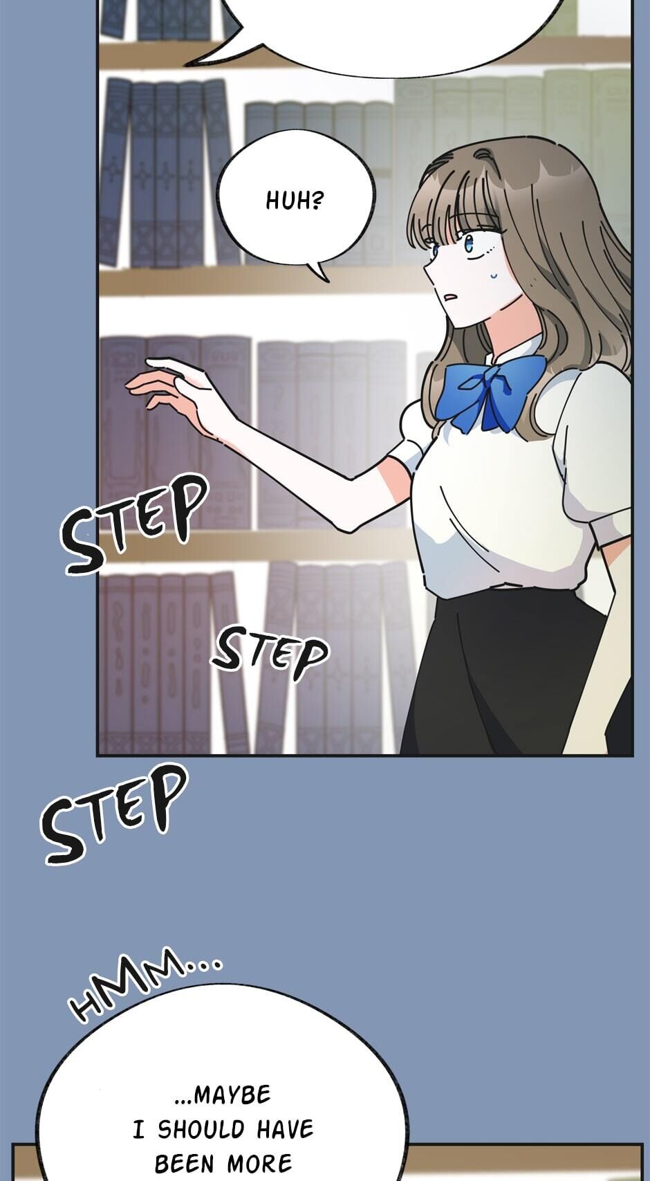 Chapter 30 - Image 17