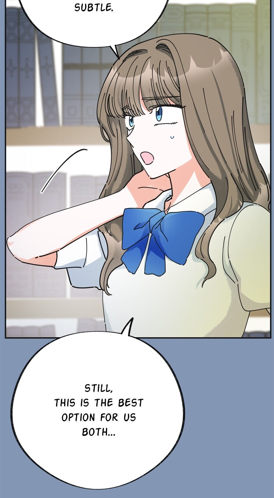 Chapter 30 - Image 18