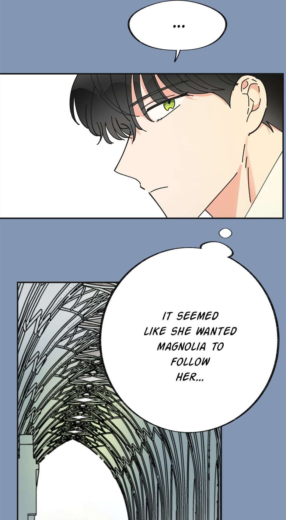 Chapter 30 - Image 19