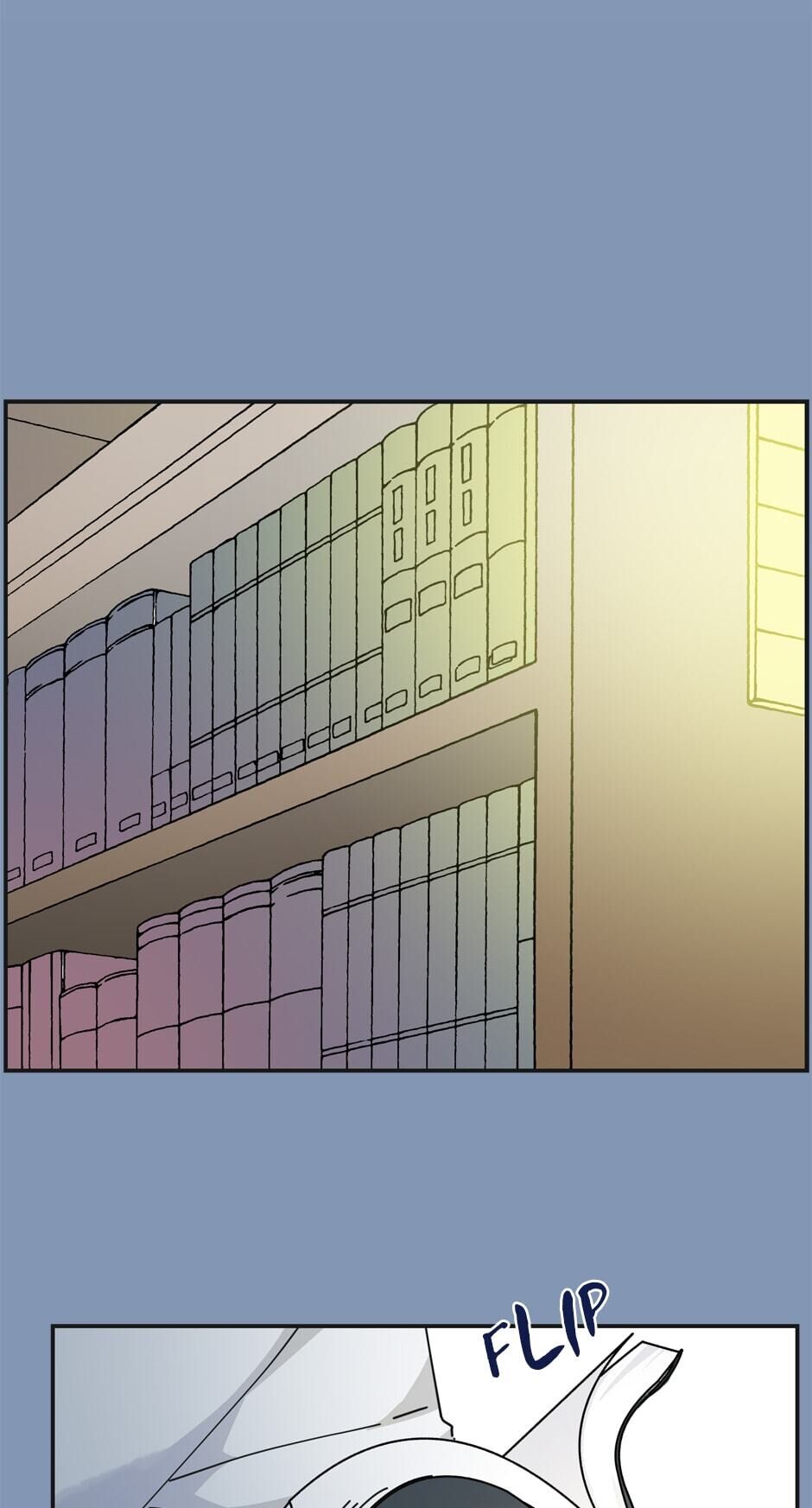 Chapter 30 - Image 2