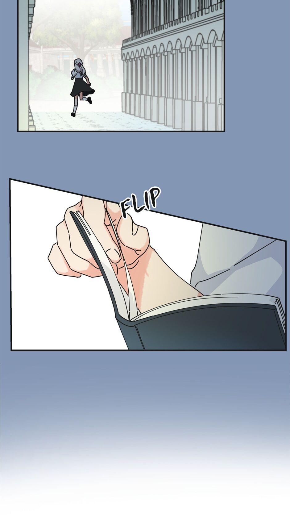 Chapter 30 - Image 20